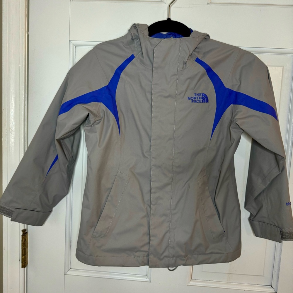 The North Face Girls Jacket • Size XS
